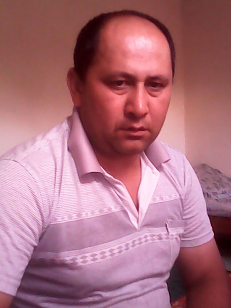 ���� 6441220 ������� ��������, 52 ����, ���� ���������� � ��������