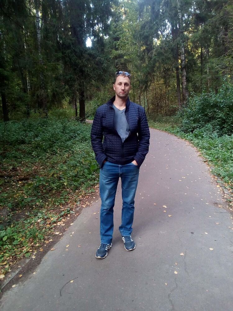 ���������� ����������, ���� ������� ������, 40 ���, ������������ ��� ������, ����� � ���������, c�������� ���������