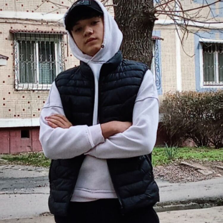 ���� 43690600 ����� ������, 20 ���, ���� ���������� � ��������