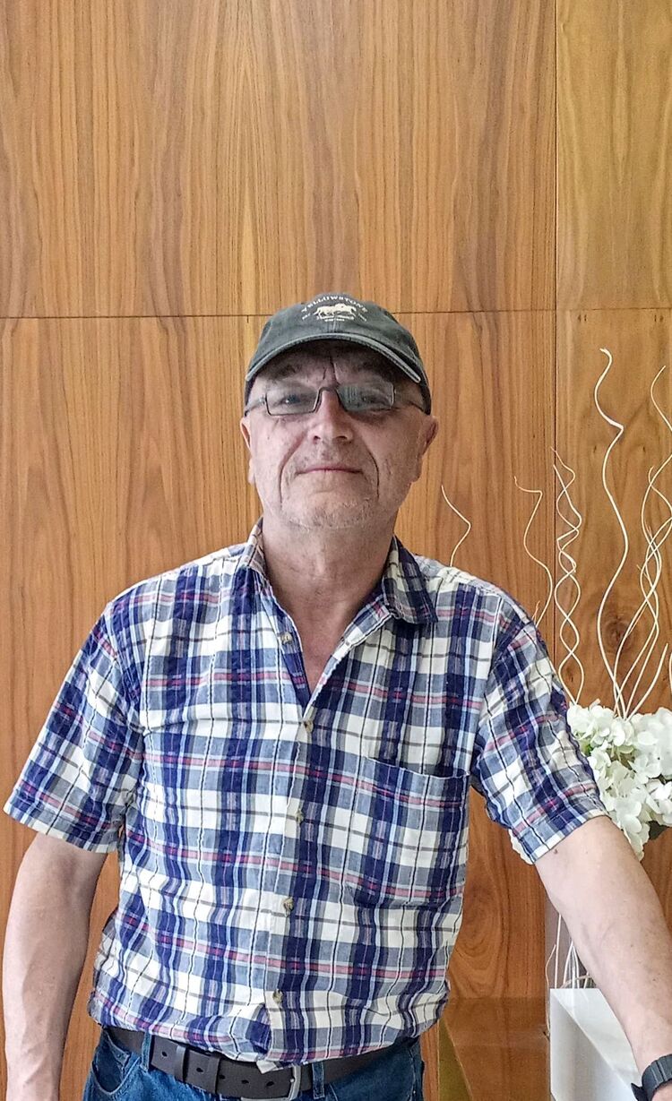  ,   , 61 ,   ,   