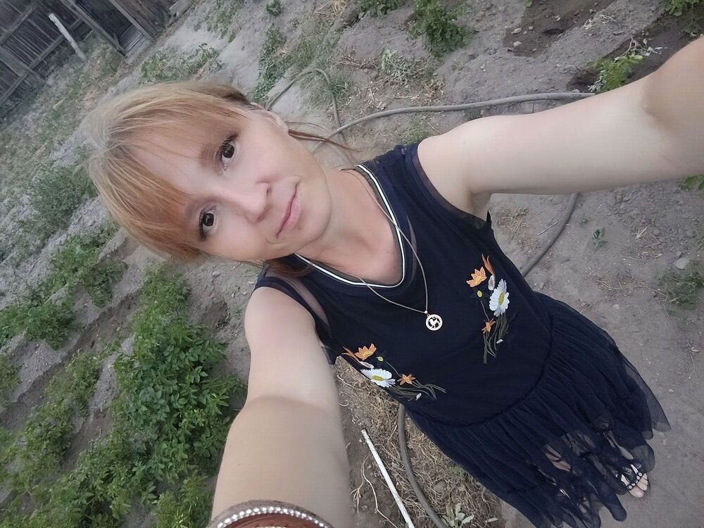  53673650  , 40 ,    -