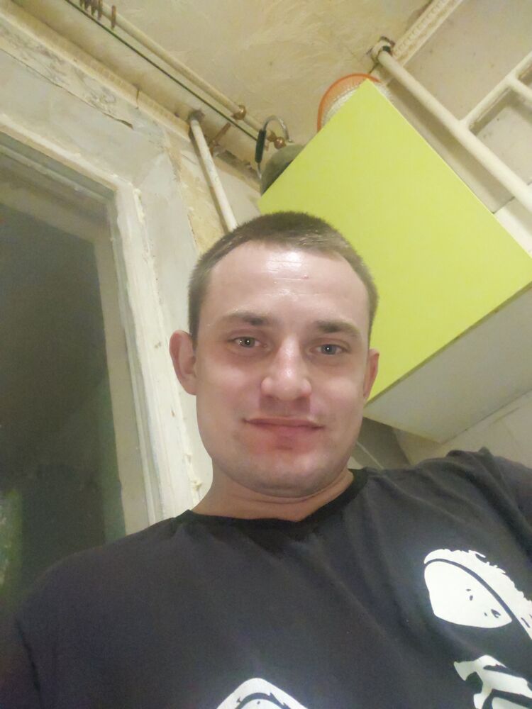  34588730  , 29 ,    