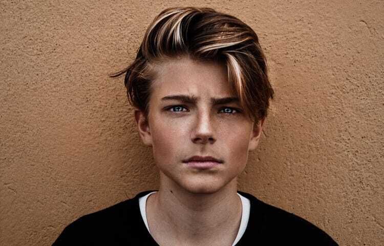 ���� 41470080 ����� ����, 25 ���, ���� ���������� � ������