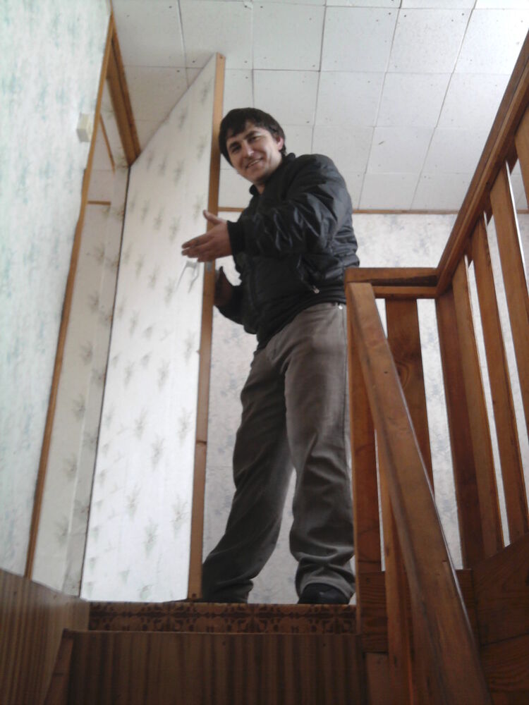 ���������� ������, ���� ������� �������, 44 ����, ������������ ��� ����� � ���������, c�������� ���������