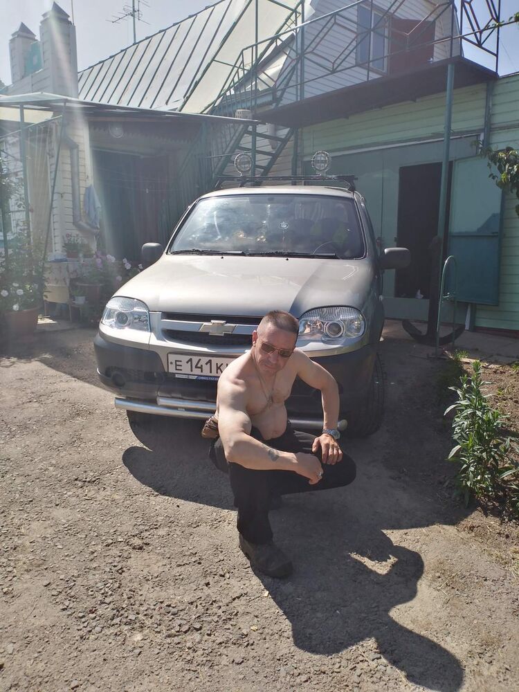 ���������� ������, ���� ������� �������, 53 ����, ������������ ��� ������, ����� � ���������