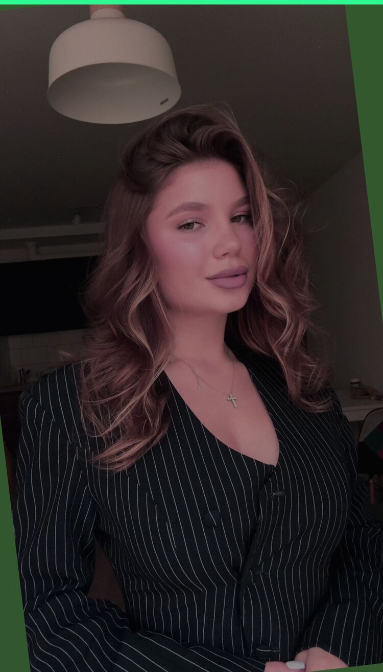 ���������� ������, ���� ������� ��������, 30 ���, ������������ ��� ������, ����� � ���������