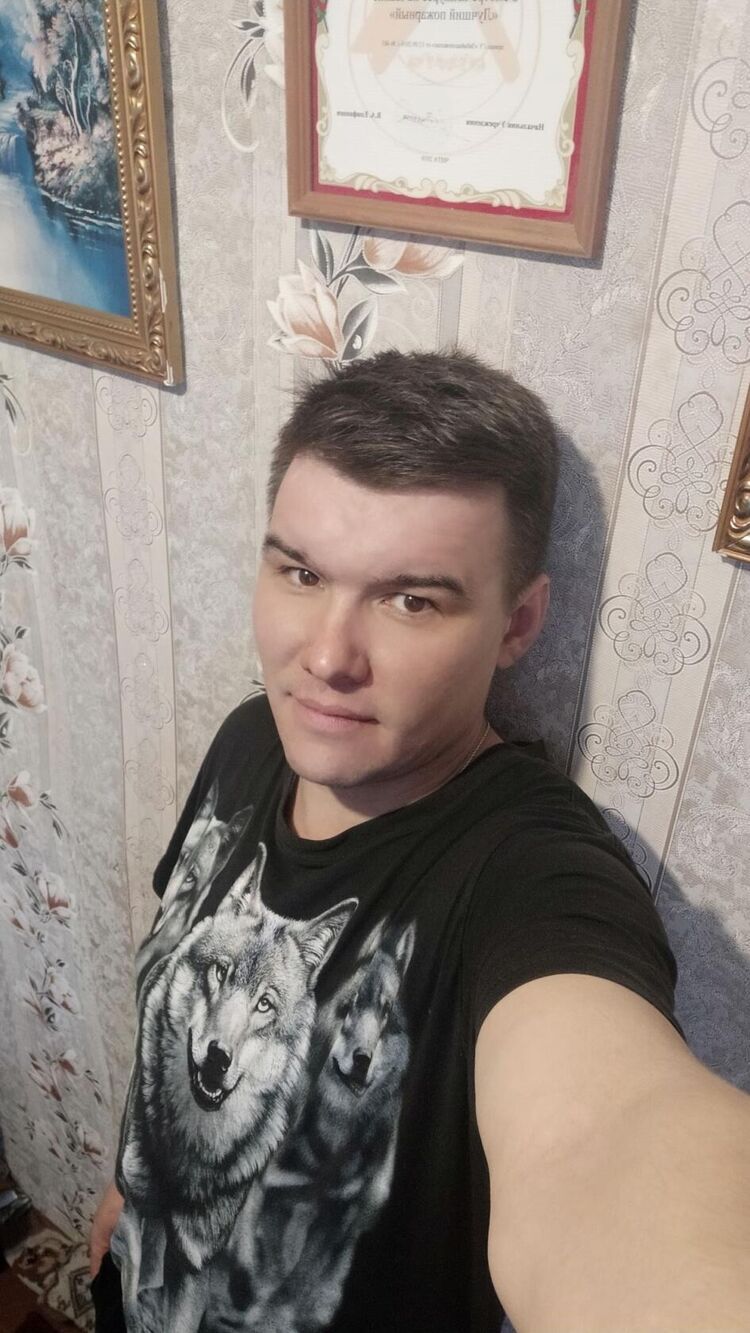  34359460  , 39 ,    