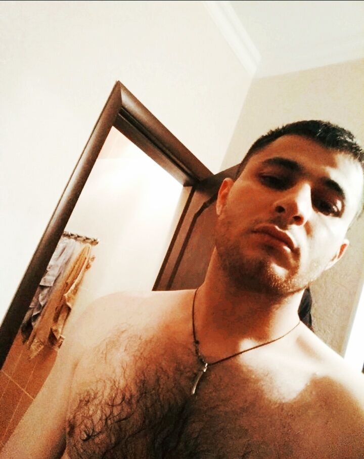 ���� 44949220 ������� Al, 29 ���, ���� ���������� � ������