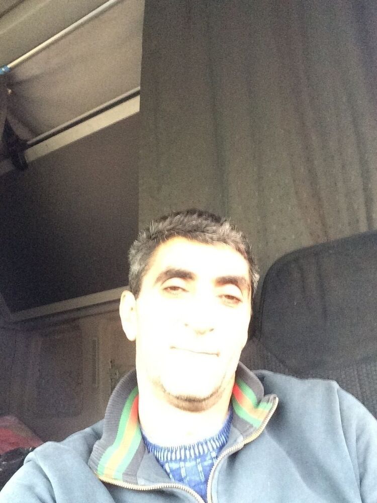  ,   Alik, 38 ,   ,   , c 