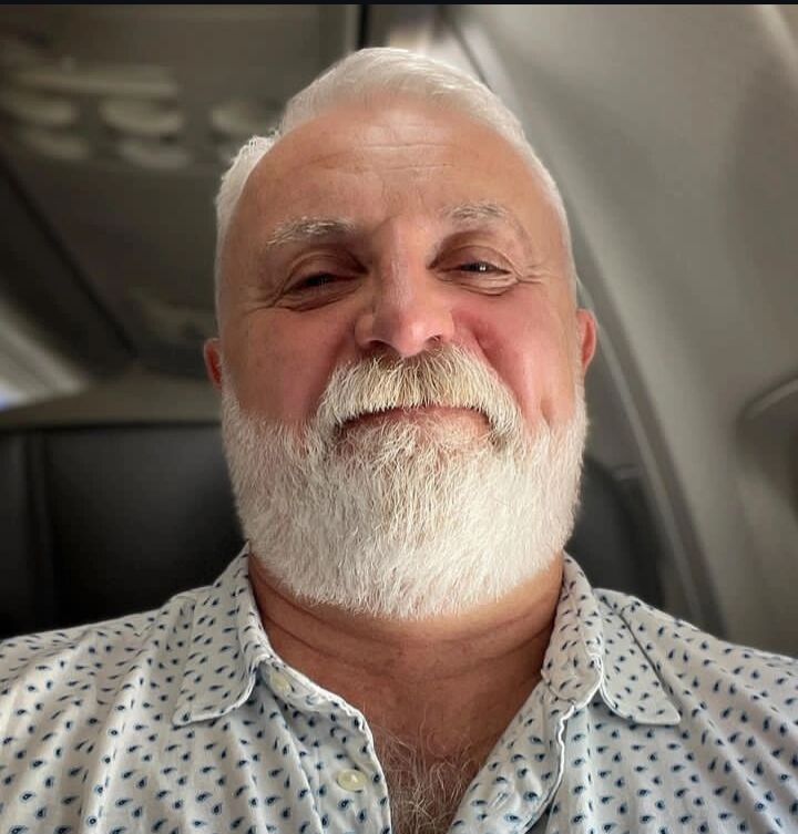 ���������� Tower, ���� ������� Liam James, 64 ����, ������������ ��� ����� � ���������, c�������� ���������