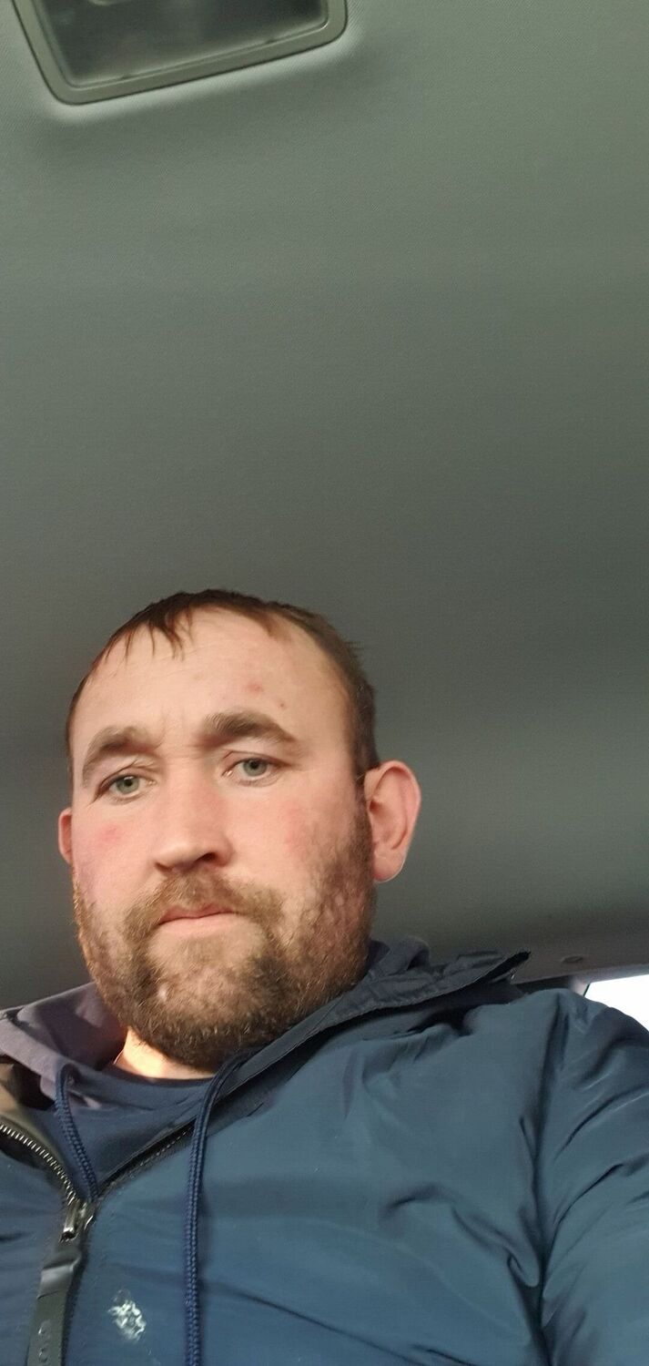 ���� 24965080 ������� ��������, 36 ���, ���� ���������� � ����������