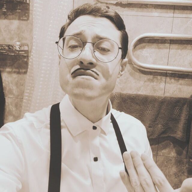 ���������� ���, ���� ������� ����, 27 ���, ������������ ��� ������, ����� � ���������, ���������