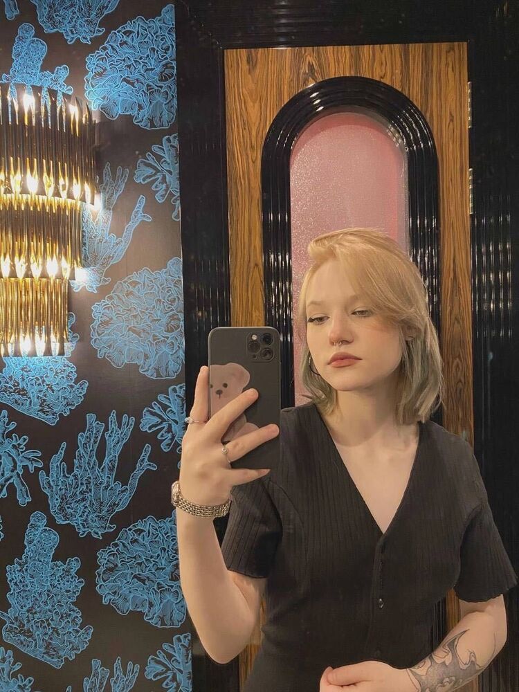 ���������� �����-���������, ���� ������� ����, 25 ���, ������������ 