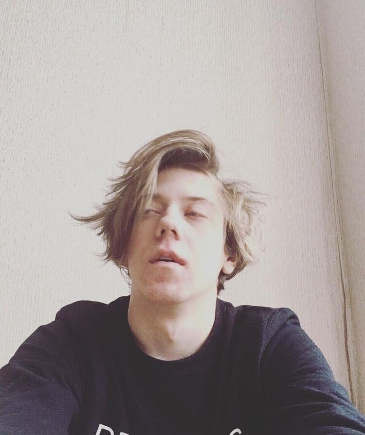 ���� 24893730 ����� ��������, 25 ���, ���� ���������� � ������ ������