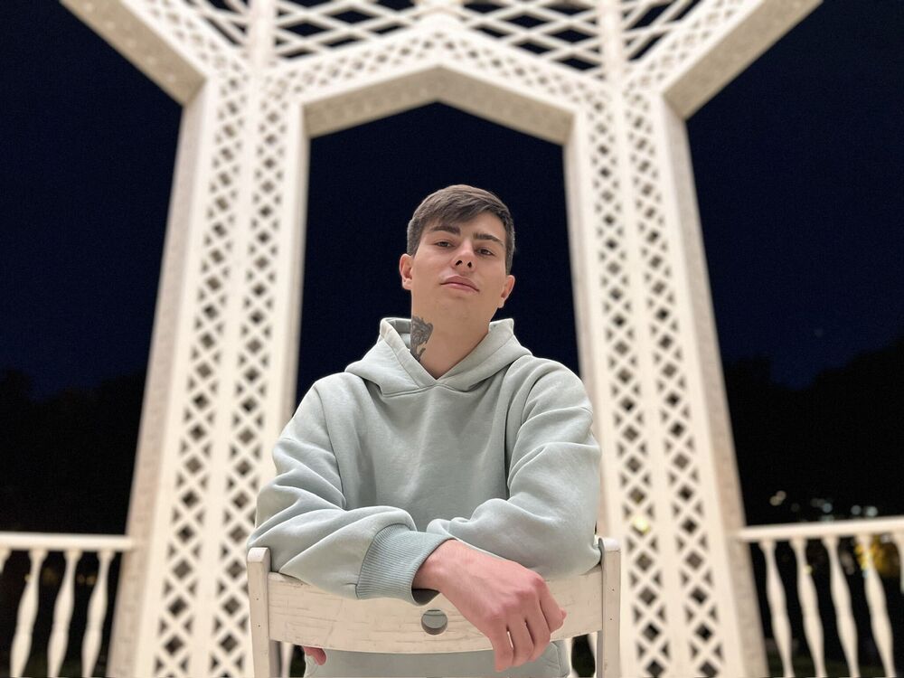 ���� 56257390 ������� ����, 26 ���, ���� ���������� � ������