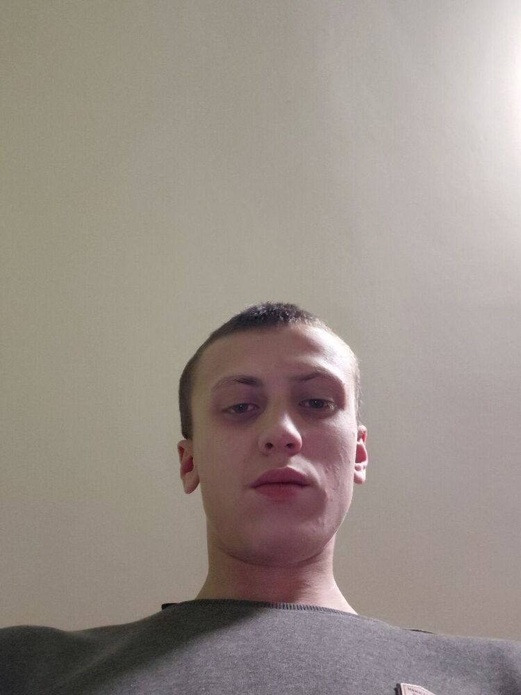 ���� 55904110 ����� ������, 18 ���, ���� ���������� � �������������