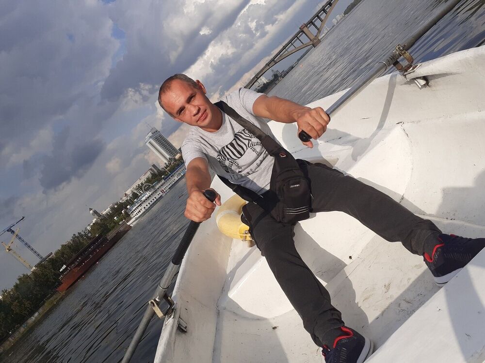 ���� 21930760 ������� ����, 40 ���, ���� ���������� � �����������