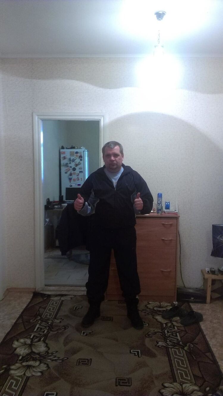 ���������� ���������, ���� ������� ��������, 43 ����, ������������ ��� ������, ����� � ���������, c�������� ���������, ���������