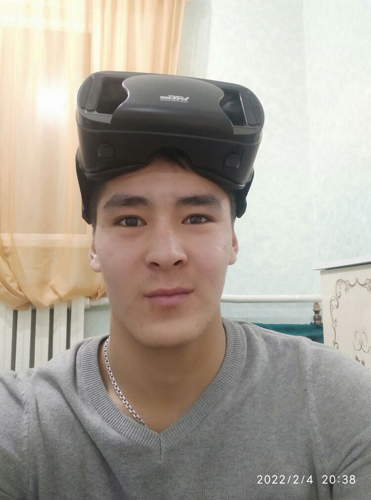 ���� 25056190 ������� �����, 26 ���, ���� ���������� � ������