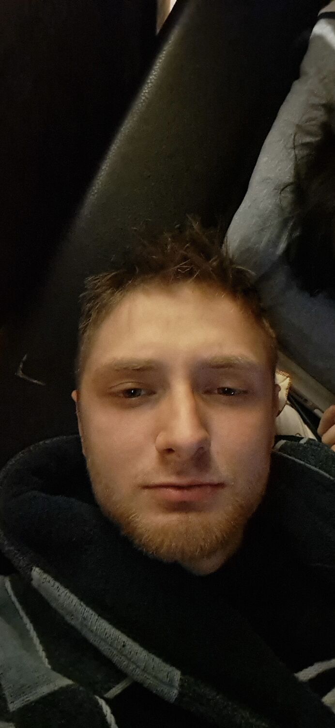 ���������� ������������, ���� ������� ���������, 26 ���, ������������ ��� ������, ����� � ���������