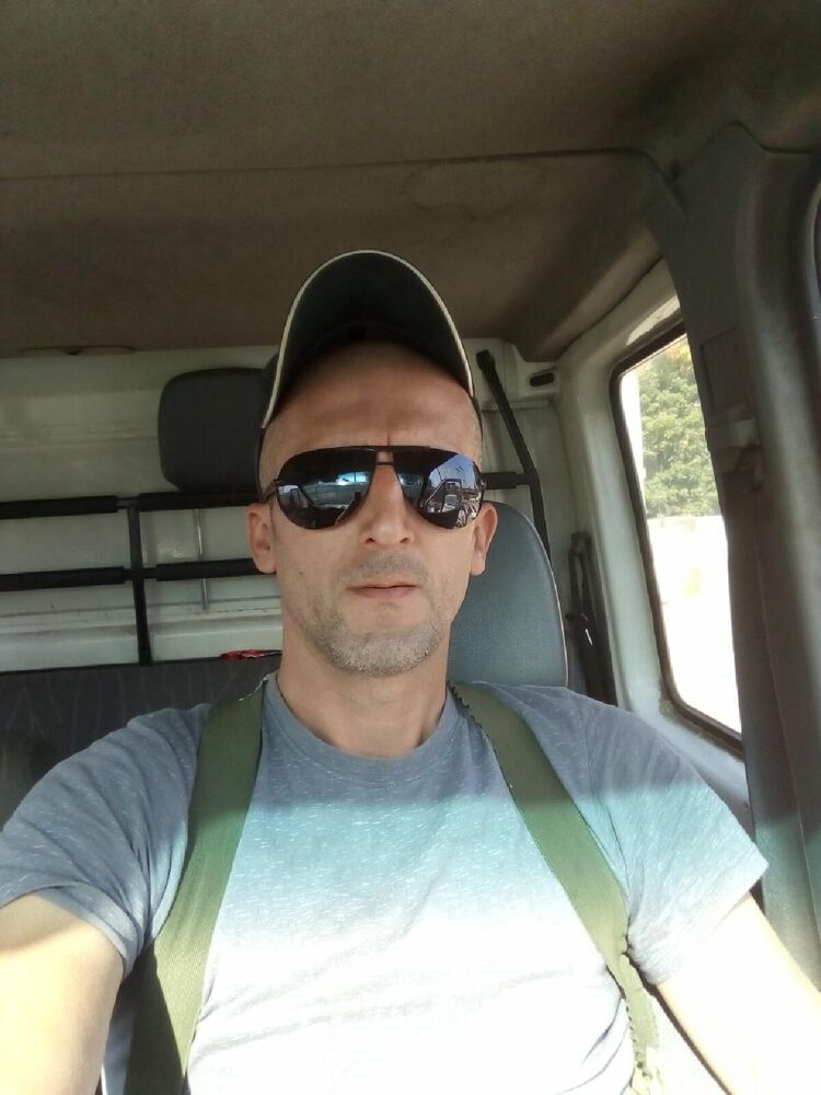 ���� 55294970 ������� ���������, 42 ����, ���� ���������� � ������