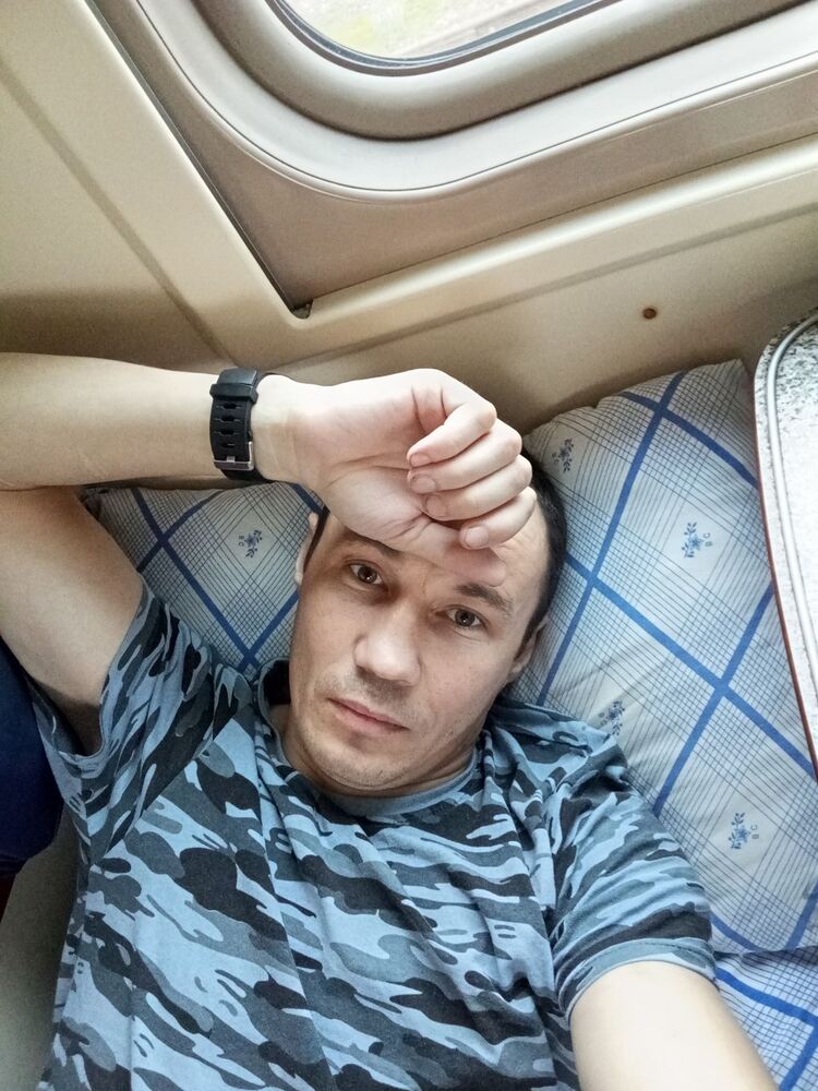 ���������� ����-���, ���� ������� ����, 34 ����, ������������ ��� ������, ����� � ���������, c�������� ���������, ���������