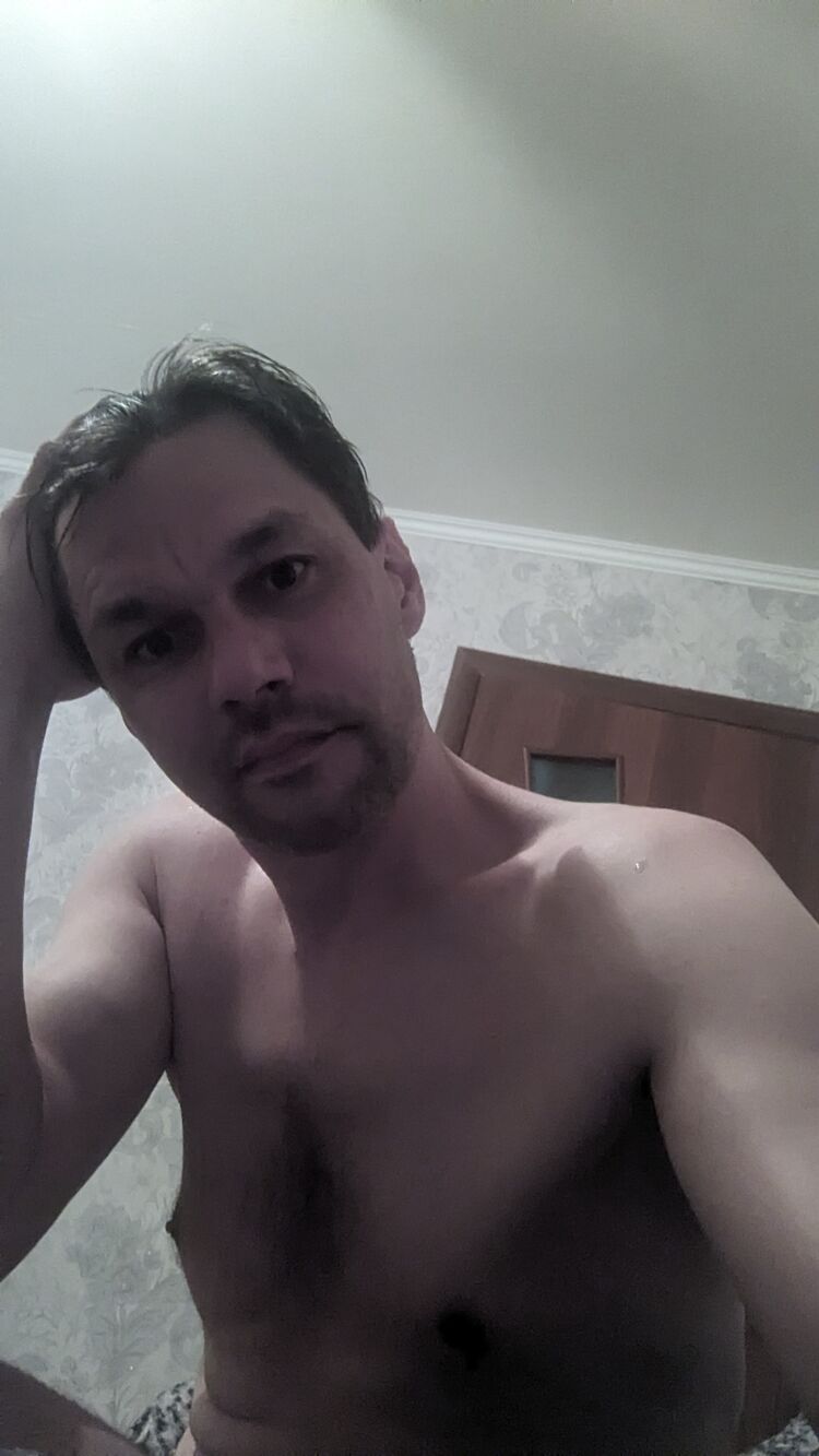  41039610  , 49 ,    