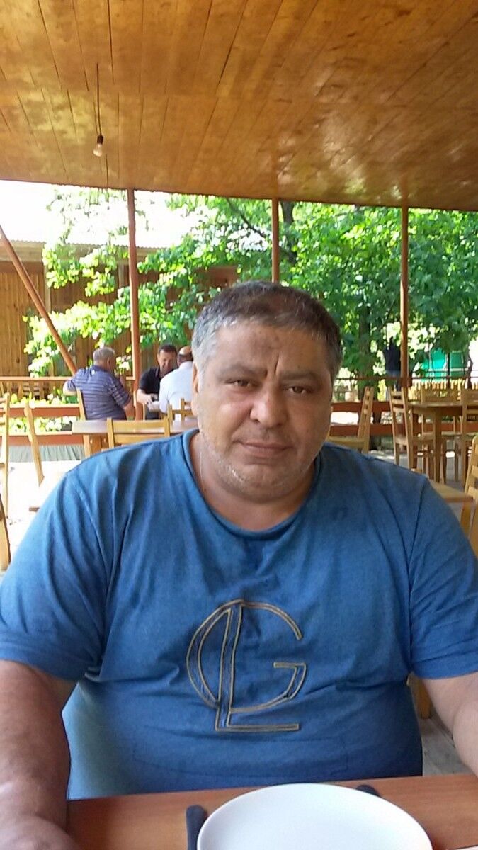 ���������� ����, ���� ������� Etibar, 62 ����, ������������ ��� ����� � ���������, c�������� ���������