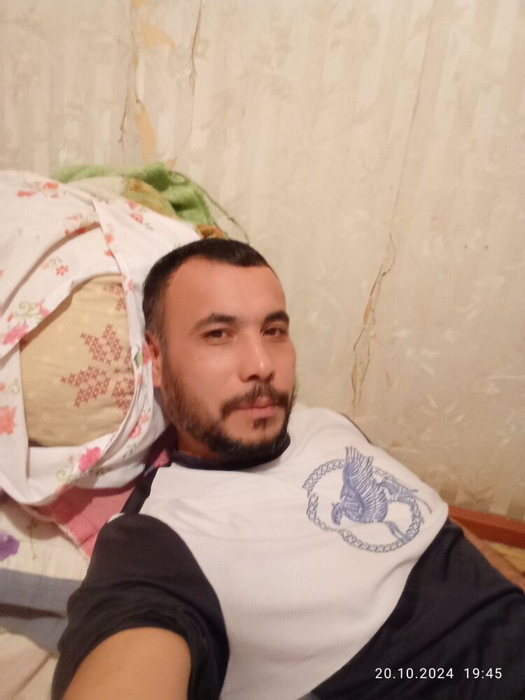  ,   Rustamjan, 37 ,   ,   