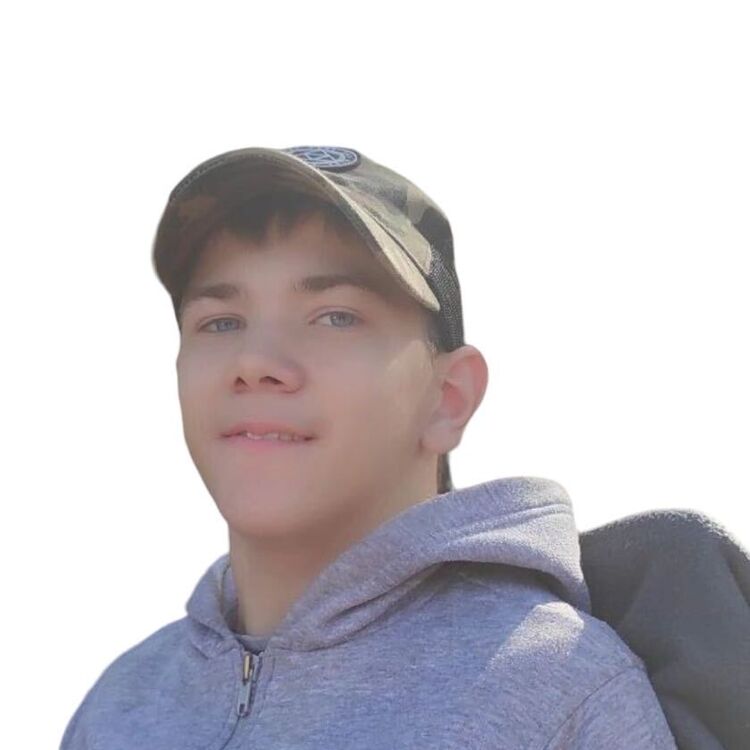  ,   , 20 ,   ,   
