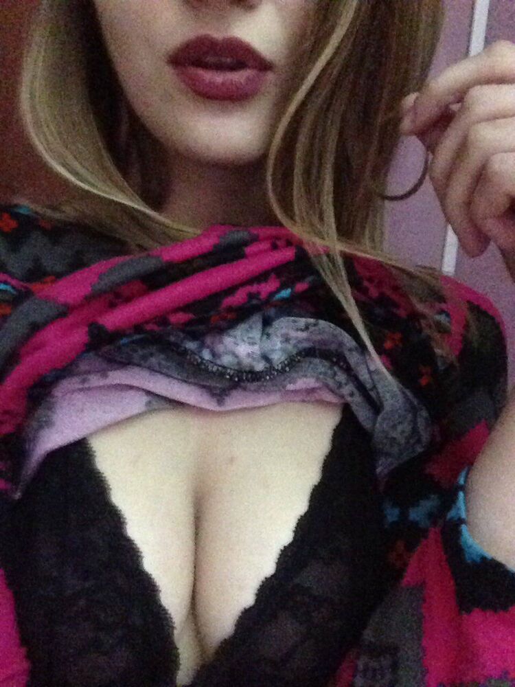  ,   , 30 ,   ,   , 