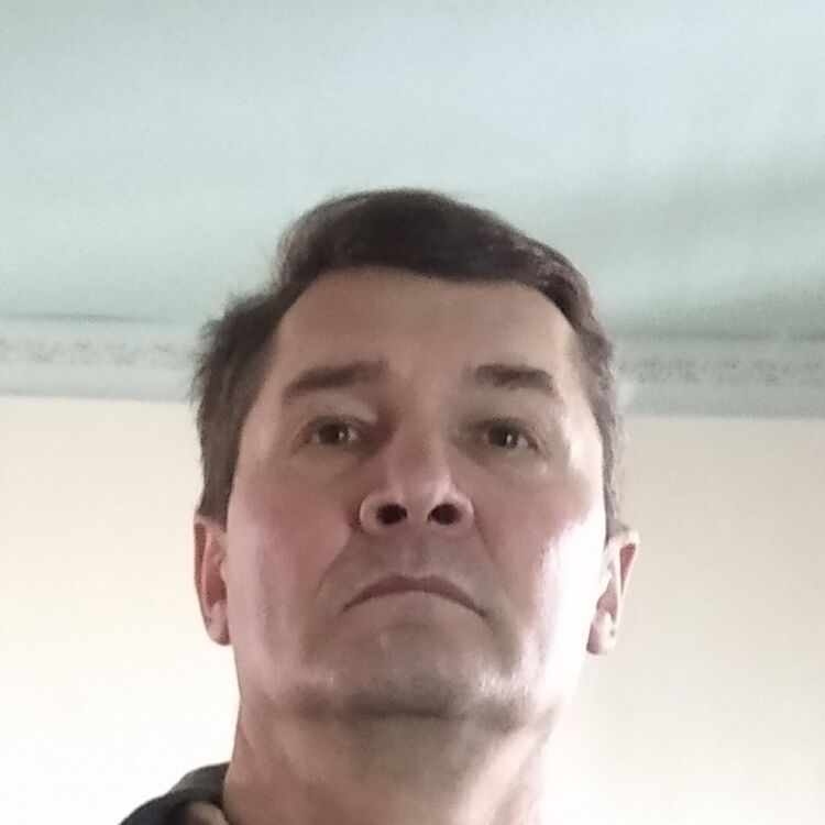  ,   , 55 ,   ,   , c 