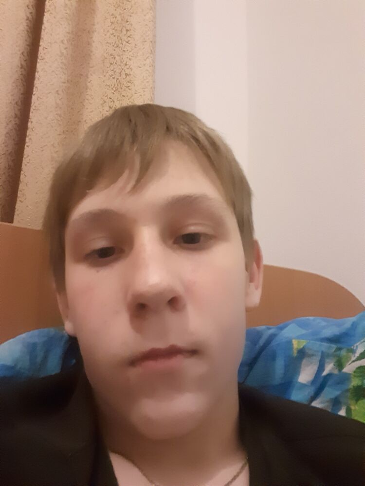 ���� 25446840 ����� �����, 22 ����, ���� ���������� � ���������