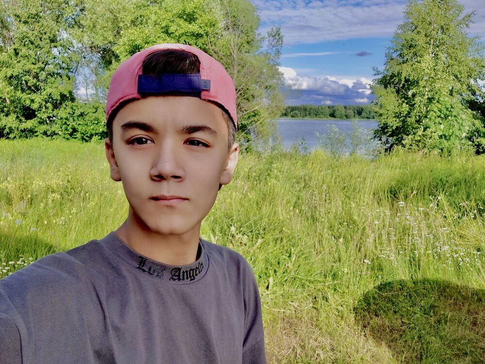 ���� 41867040 ����� �������, 20 ���, ���� ���������� � �������