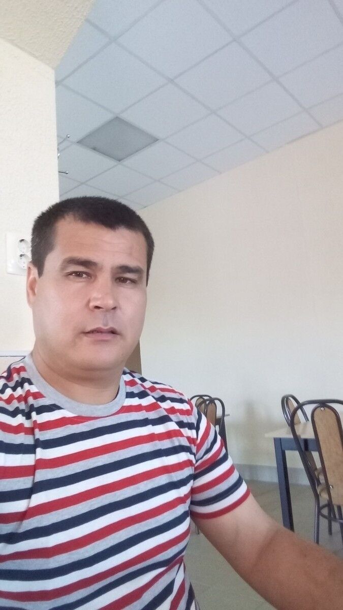  12843270  Islam, 41 ,    