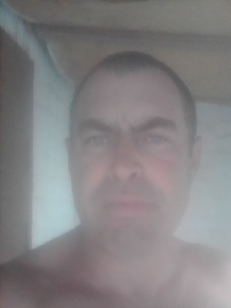 ���� 35496340 ������� ������, 42 ����, ���� ���������� � ���������������