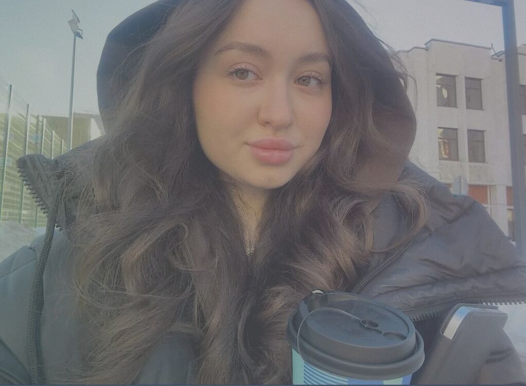 ���������� ������������, ���� ������� ����, 28 ���, ������������ ��� ������, ����� � ���������