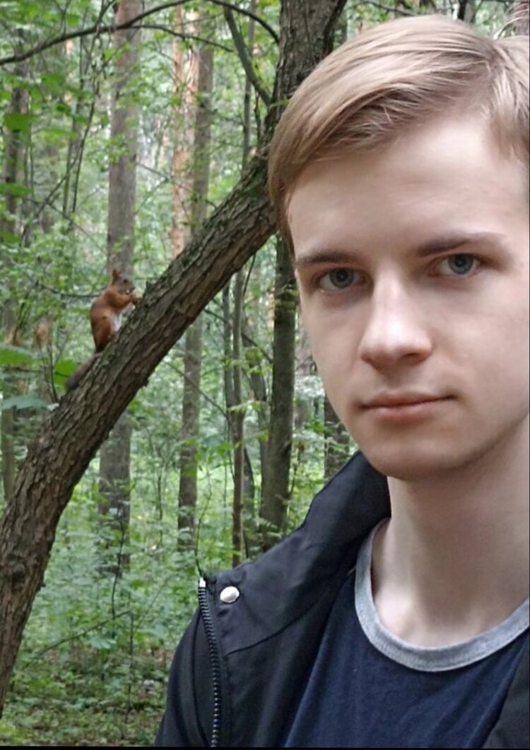 ���������� ������, ���� ����� ������, 23 ����, ������������ ��� ����� � ���������, c�������� ���������, ���������