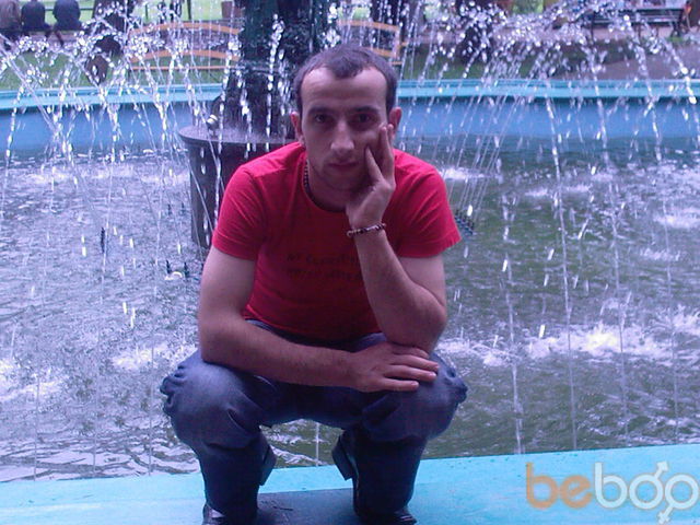 ���� 938670 ������� Geluka, 40 ���, ���� ���������� � �������