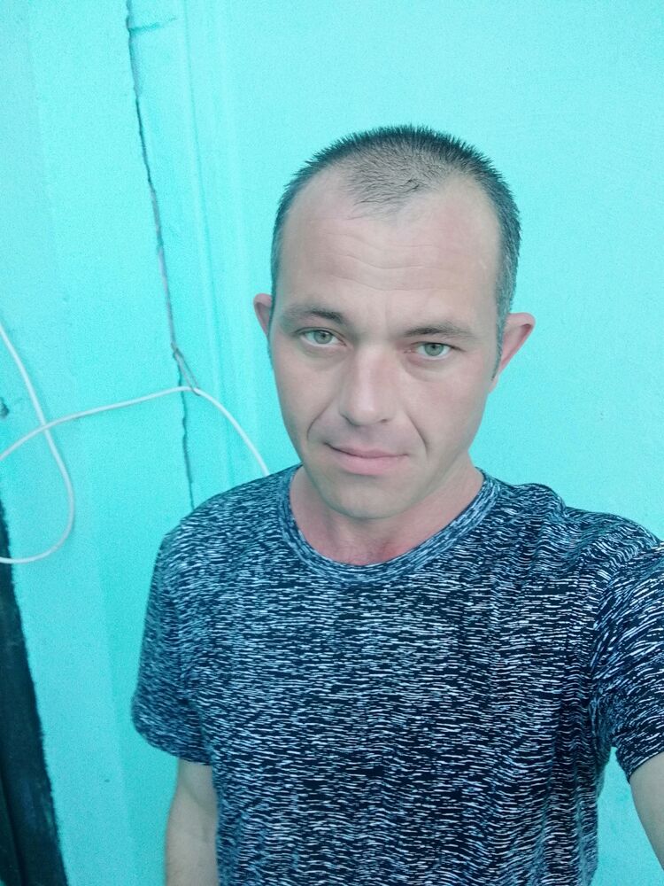  ,   , 40 ,     , c 