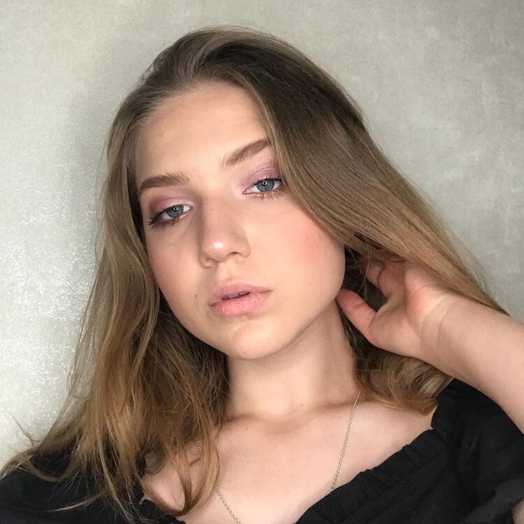 ���� 23390490 ������� �����, 27 ���, ���� ���������� � ������