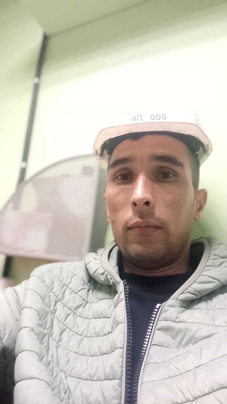  -,   , 35 ,   ,   , c , 
