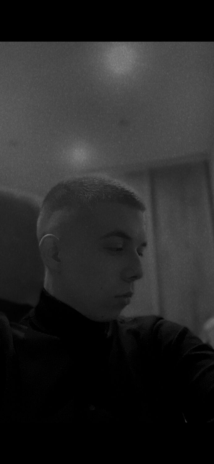 ���� 41041800 ����� Vil, 25 ���, ���� ���������� � ���������� ������