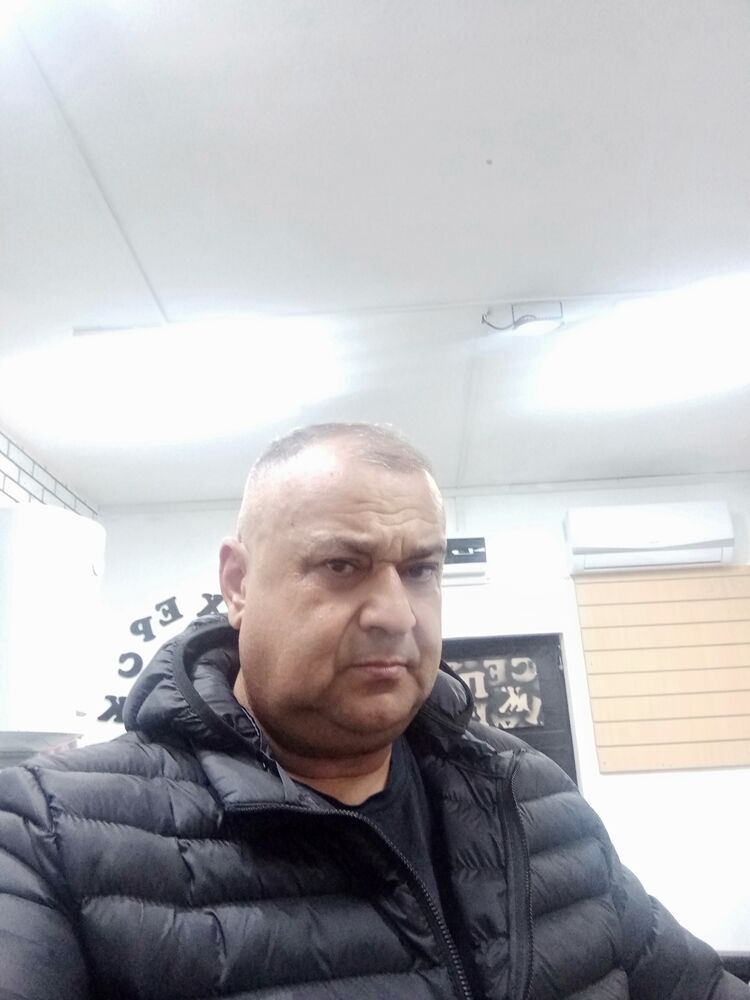  30391600  , 49 ,    