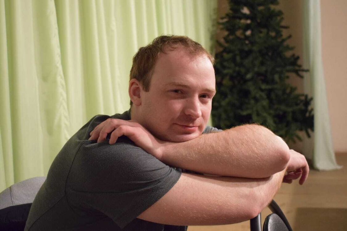 ���� 48082010 ������� Tarko, 39 ���, ���� ���������� � �������