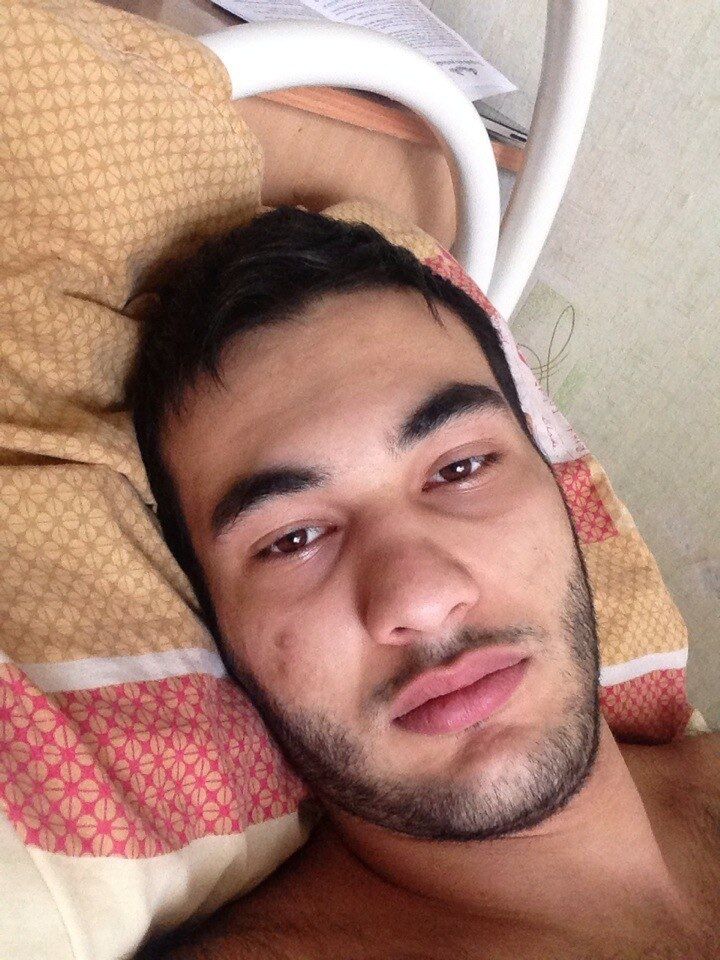 ���� 29182130 ������� ������, 33 ����, ���� ���������� � ��������