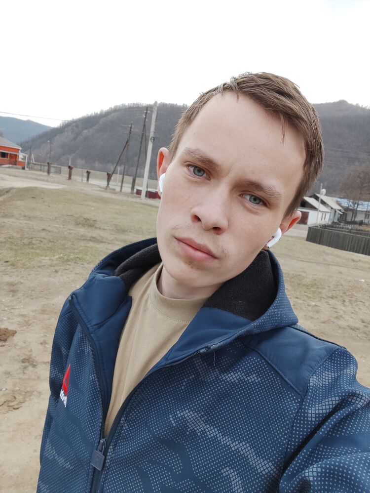 ���� 41419940 ����� �����, 24 ����, ���� ���������� � ����-���