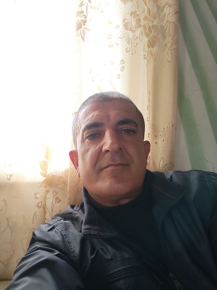  --,   Aram, 46 ,   ,   