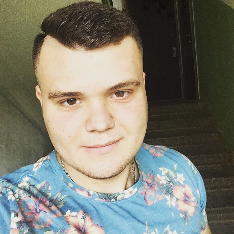 ���� 25857810 ������� �����, 29 ���, ���� ���������� � �������