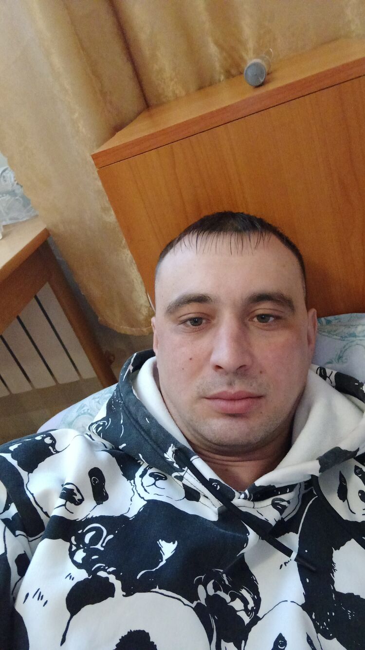  31731410  , 36 ,     